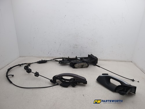 Ford grand max titanio - ford, c-max
