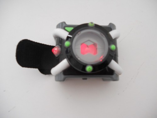 Orologio originale ben - originale, 10
