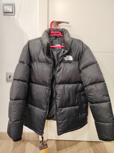 Chaqueta the north - chaqueta, 700
