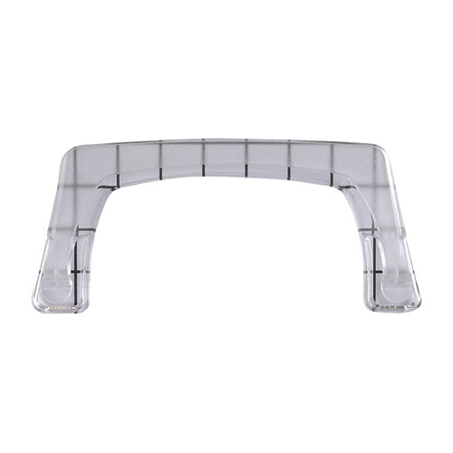 Frigidaire 240396102