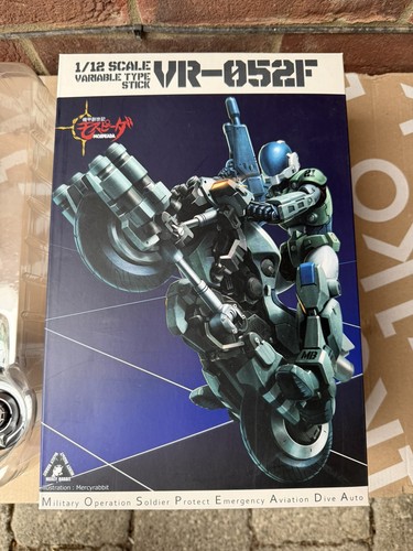 Riobot genesis climber - riobot,