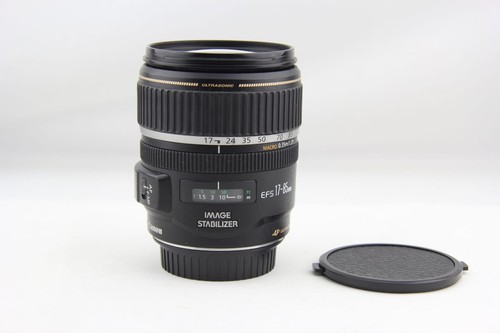 Canon 1 4 5 6 - canon, mm