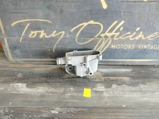 TO-R4220 - SELETTORE CAMBIO