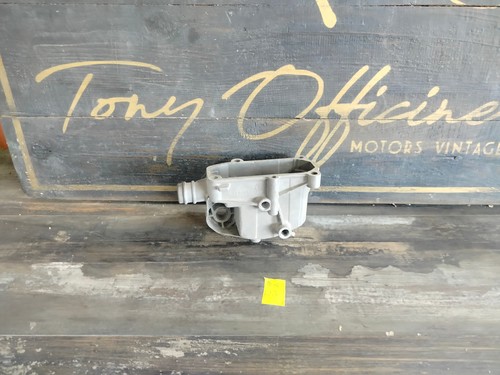 R4220 selettore cambio - to-r4220,