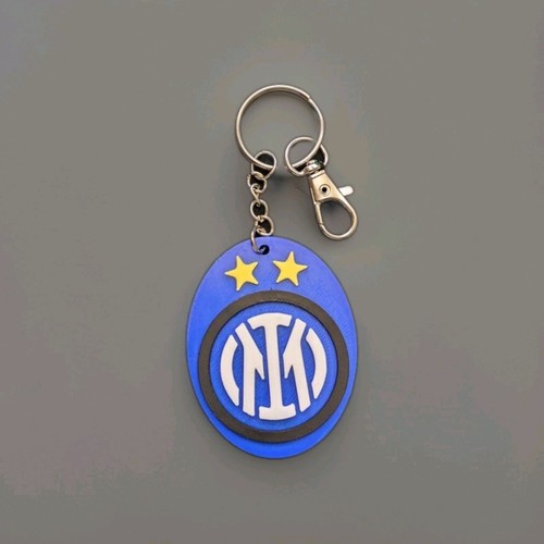 Portachiavi inter stelle - portachiavi,