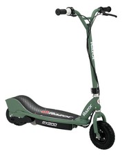 Razor RX200 Electric Off Road