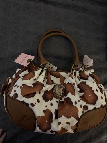 Juicy couture set - couture,
