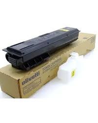 Olivetti b1082 toner nero - b1082,