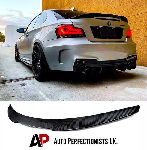 Per bmw serie coupè e82 - bmw,