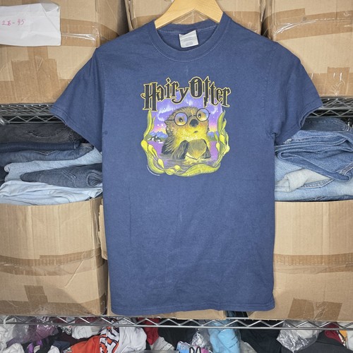 Shirt sorpresa vintage - sorpresa,