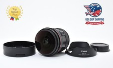 [OTTIME CONDIZIONI con