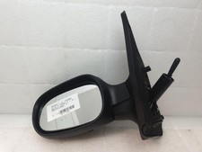 Specchietto retrovisore