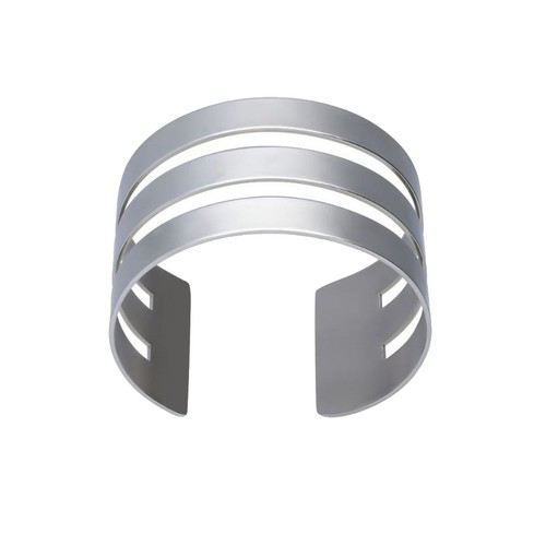 Stroili lady code 1666047 - lady,