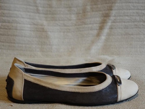 Tacchi donna tod gomma - donna,