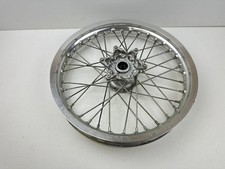 Jante Avant SUZUKI DR 125 SM
