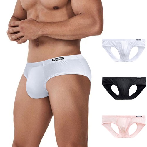 Confezione slip uomo - confezione,
