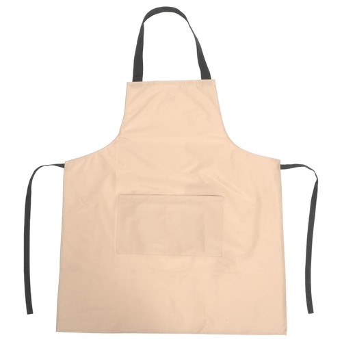 Grembiule cucina uomo - uomo, per