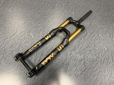 Forcelle fox van kashima - van,