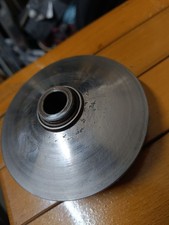 Variatore Piaggio Hexagon