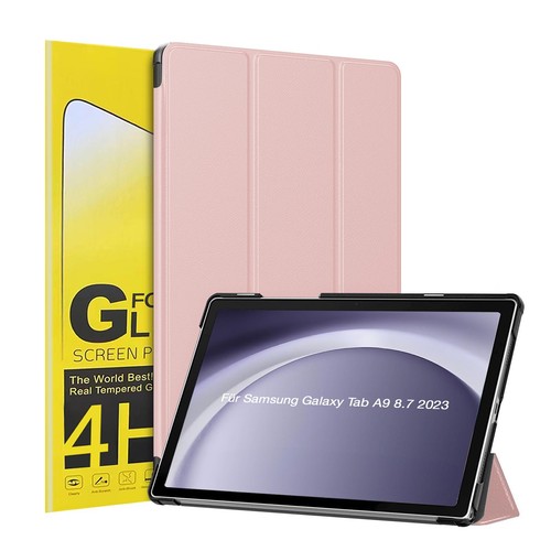 Custodia protettiva tablet per