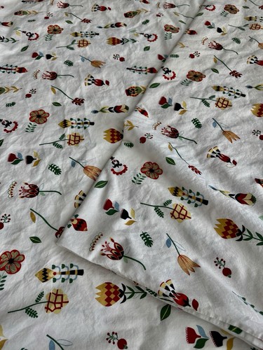 Piumino ikea x84 q - piumino,