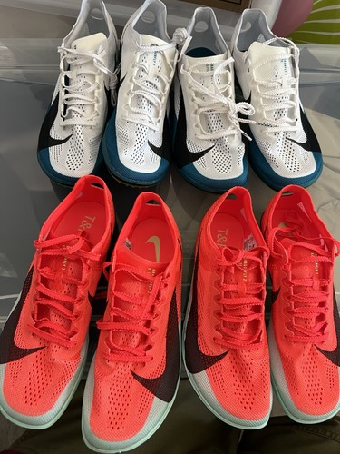 Lotto nike air zoom - lotto,