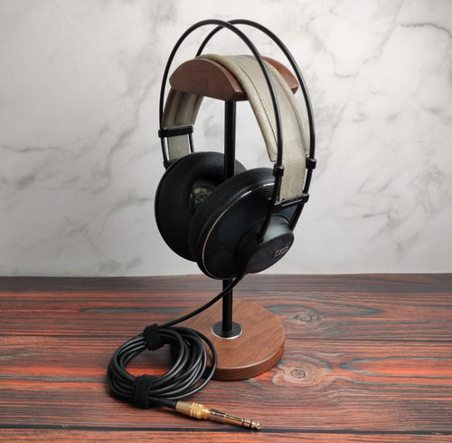 Akg k500 cuffie studio - k500,