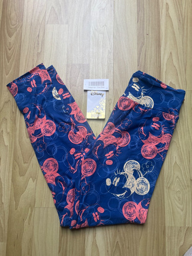 Leggings lularoe taglia - lularoe, (taglia