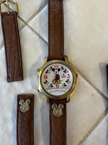 Orologio lorus quarzo - lorus,
