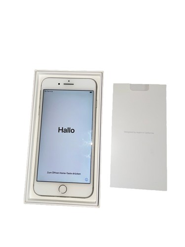 Apple iphone plus - iphone, 7