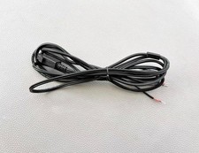 Cavo altoparlante posteriore