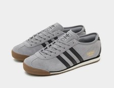 Scarpe Adidas Originals uomo