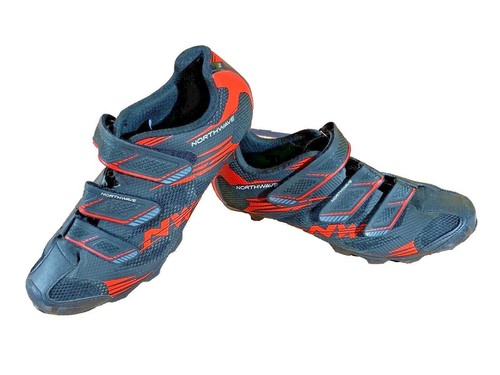 Northwave rockster mtb cycling - mtb,