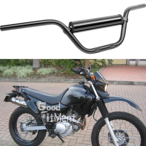 Per yamaha xt125 xt250 - xt250, xt350