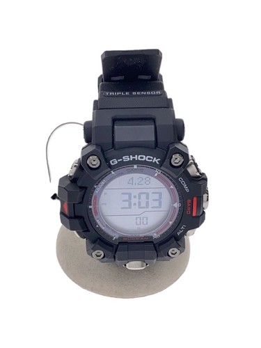 Orologio radio casio - radio,