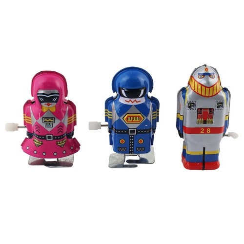 Robot mini - , in