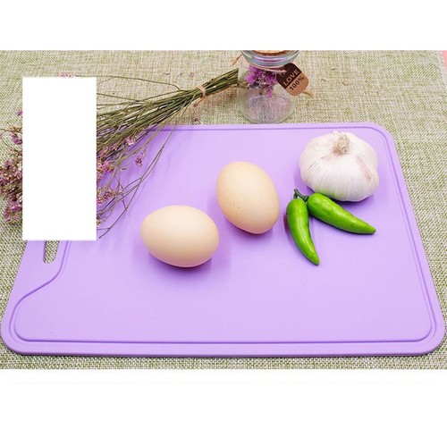 Tappetini cucina palmo - , della