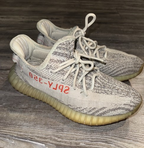Men yeezy boost 350 v2 - men’s,