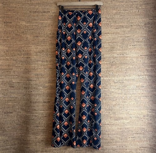 Zara pantalone donna - donna, stampa