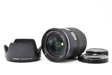 Olympus 14-54 mm F28-35 II