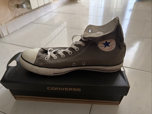 Converse chuck taylor all star - taylor,