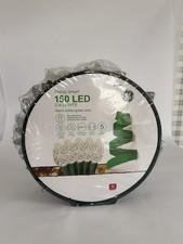 GE Energy Smart 150 Conteggio