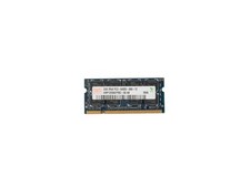 ✅ Memoria RAM DDR2 2GB 800MHz PC2-6400 SO-DIMM Hynix per Notebook Laptop