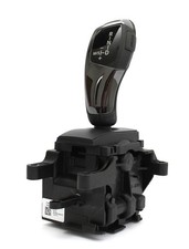 BMW Selettore Di Cambio