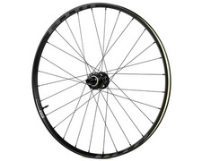 Ruota posteriore wtb - ruota,