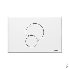 PLACCA DI COMANDO KARIBA FIDIA