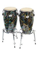 Conga - Stand Per Congas