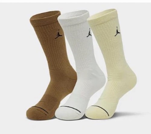 Calze nike air - air, jordan