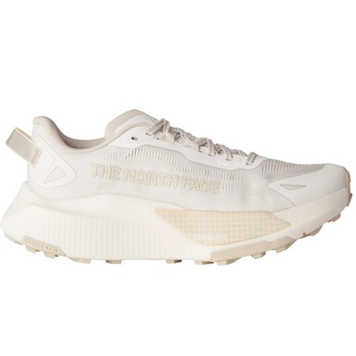 The north face altamesa 500 - altamesa,