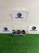 QUADRO STRUMENTI CARBURANTI